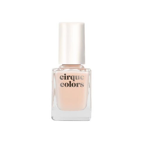 ORGANZA NAIL POLISH